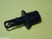 Ansaugluftsensor