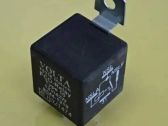 Other relay