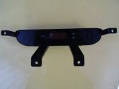 Monitori/näyttö/pieni näyttö