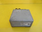 Power steering control unit/module