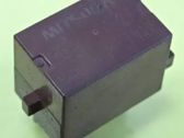 Other relay