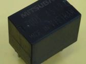 Other relay
