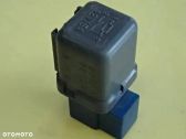 Other relay