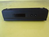 Pantalla/monitor/visor