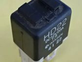 Other relay