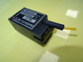 Sensor de temperatura interna