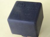 Other relay