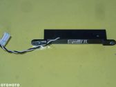 Aerial antenna amplifier