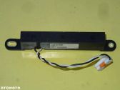 Aerial antenna amplifier