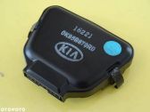Rain sensor