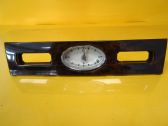 Pantalla/monitor/visor