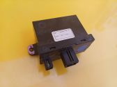 Alarm control unit/module