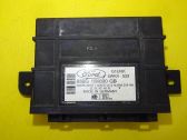 Module confort