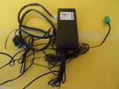 Bluetooth control unit module