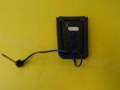 Außentemperatursensor