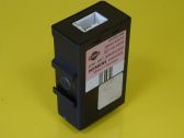 Immobilizer control unit/module