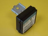 Immobilizer control unit/module