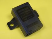 Immobilizer control unit/module