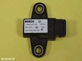 Airbagsensor Crashsensor Drucksensor