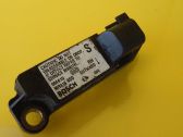Airbagsensor Crashsensor Drucksensor