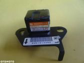 Airbagsensor Crashsensor Drucksensor
