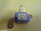 Airbagsensor Crashsensor Drucksensor