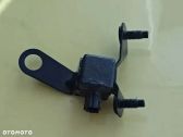 Airbagsensor Crashsensor Drucksensor