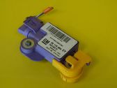 Airbagsensor Crashsensor Drucksensor