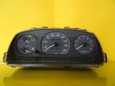 Compteur de vitesse tableau de bord