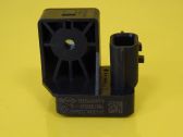 Airbagsensor Crashsensor Drucksensor