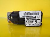 Airbagsensor Crashsensor Drucksensor
