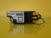 Airbagsensor Crashsensor Drucksensor