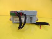 BSM Control unit