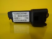 Airbagsensor Crashsensor Drucksensor