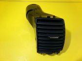 Dashboard side air vent grill/cover trim
