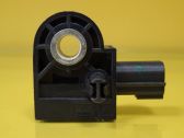 Airbagsensor Crashsensor Drucksensor