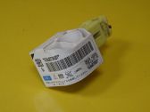 Airbagsensor Crashsensor Drucksensor