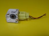 Airbagsensor Crashsensor Drucksensor
