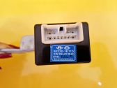 Door control unit/module