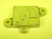 Airbagsensor Crashsensor Drucksensor