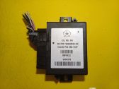 Parking PDC control unit/module