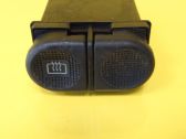 Windscreen/window heater switch