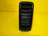 Dashboard side air vent grill/cover trim