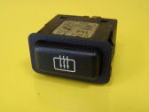 Windscreen/window heater switch