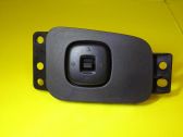 Wing mirror switch
