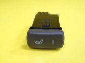 Seat heating switch