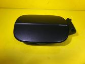 Fuel tank cap