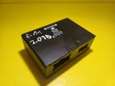 Door central lock control unit/module