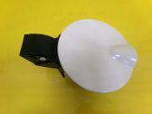 Sportello del serbatoio del carburante