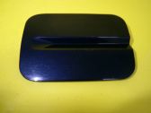 Fuel tank cap